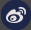 高速離心機(jī),醫(yī)用離心機(jī),高速冷凍離心機(jī),低速離心機(jī),冷凍離心機(jī),臺(tái)式離心機(jī)-湖南可成儀器設(shè)備有限公司