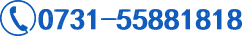 高速離心機(jī),醫(yī)用離心機(jī),高速冷凍離心機(jī),低速離心機(jī),冷凍離心機(jī),臺(tái)式離心機(jī)-湖南可成儀器設(shè)備有限公司