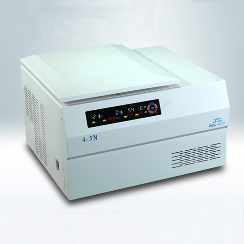 4-5N生物安全離心機(jī).jpg