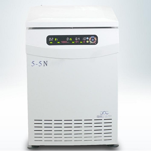 5-5N防氣溶膠離心機(jī).jpg
