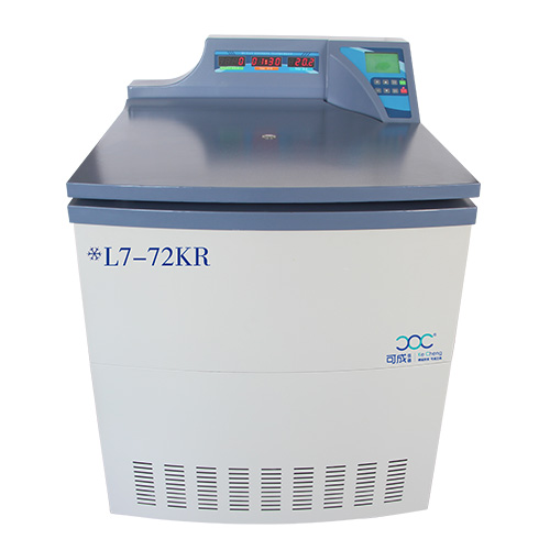 L7-72KR血庫(kù)離心機(jī).jpg