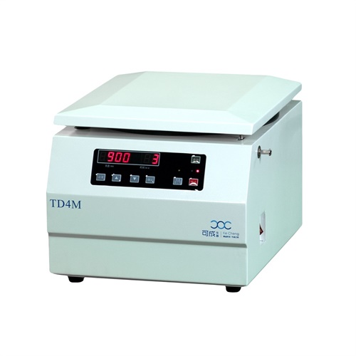 TD4M免疫血液專用離心機(jī).jpg