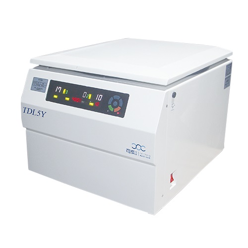TDL5Y臺(tái)式石油水分測(cè)定離心機(jī).jpg