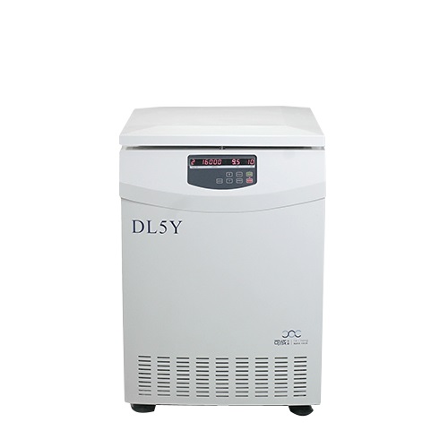 DL5Y原油水分測(cè)定分析離心機(jī).jpg