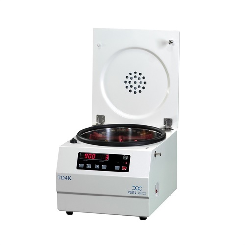 TD4K血型卡專用離心機.jpg
