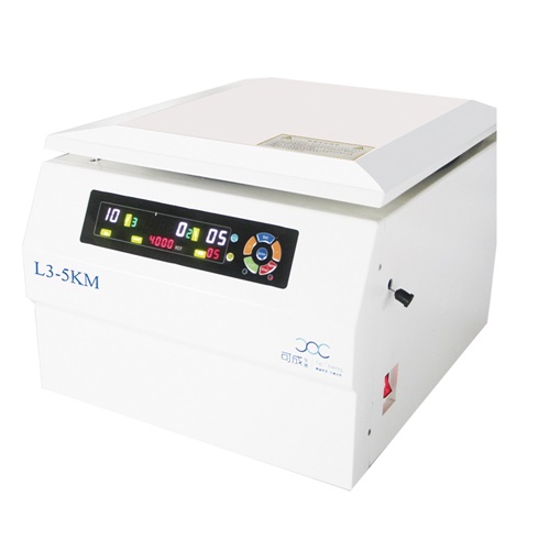 L3-5KM美容專用離心機(jī).jpg