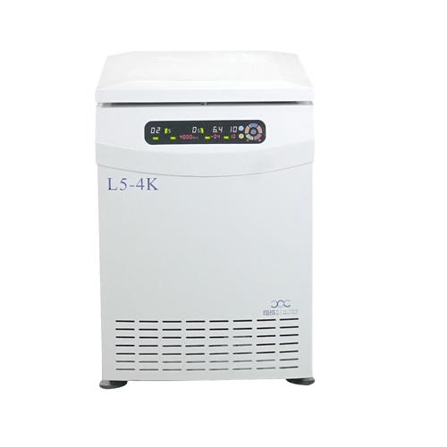L5-4K落地式自動脫帽離心機.jpg