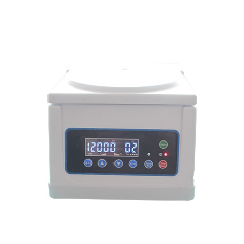 H2-12K毛細管離心機.jpg