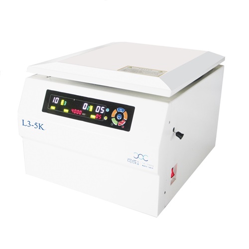 L3-5K臺式低速離心機.jpg