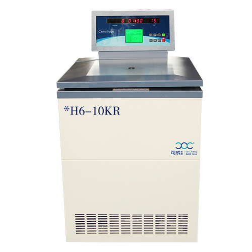 H6-10KR高速冷凍離心機(jī).jpg