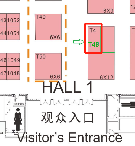 微信截圖_20201127183251.png