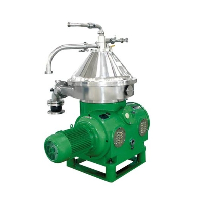 蝶式離心機(jī).png