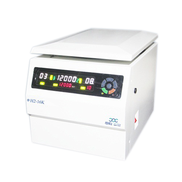 高速離心機(jī),醫(yī)用離心機(jī),高速冷凍離心機(jī),低速離心機(jī),冷凍離心機(jī),臺(tái)式離心機(jī)-湖南可成儀器設(shè)備有限公司