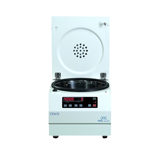 高速離心機(jī),醫(yī)用離心機(jī),高速冷凍離心機(jī),低速離心機(jī),冷凍離心機(jī),臺式離心機(jī)-湖南可成儀器設(shè)備有限公司